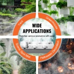 CSBWHQ6TFSDFGMKLTV2 gallery 4