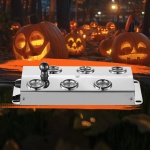 CSBWHQ6TFSDFGMKLTV2 gallery 6