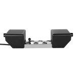 CSBWHQ6TFSDFGMKLTV2 gallery 7