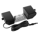 CSBWHQ6TFSDFGMKLTV2 gallery 8