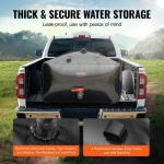 CSDHSPVCB100YFP48V0 gallery 2