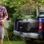 CSDHSPVCB100YFP48V0 gallery 6