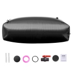 CSDHSPVCB100YFP48V0 gallery 7