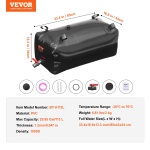 CSDHSPVCB113E9XVWV0 gallery 5