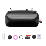 CSDHSPVCB113E9XVWV0 gallery 7