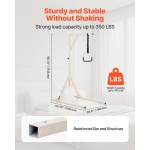 CSDJLDXDJSJZTUI9AV0 gallery 0