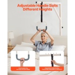 CSDJLDXDJSJZTUI9AV0 gallery 2