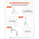 CSDJLDXDJSJZTUI9AV0 gallery 4