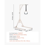 CSDJLDXDJSJZTUI9AV0 gallery 5