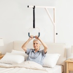 CSDJLDXDJSJZTUI9AV0 gallery 6