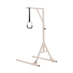 CSDJLDXDJSJZTUI9AV0 gallery 8