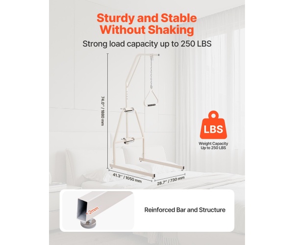 CSDJLDXDJTXZ28XD4V0 gallery 0