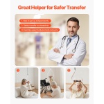 CSDJLDXDJTXZ28XD4V0 gallery 3