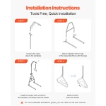 CSDJLDXDJTXZ28XD4V0 gallery 4