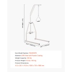 CSDJLDXDJTXZ28XD4V0 gallery 5