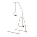 CSDJLDXDJTXZ28XD4V0 gallery 8