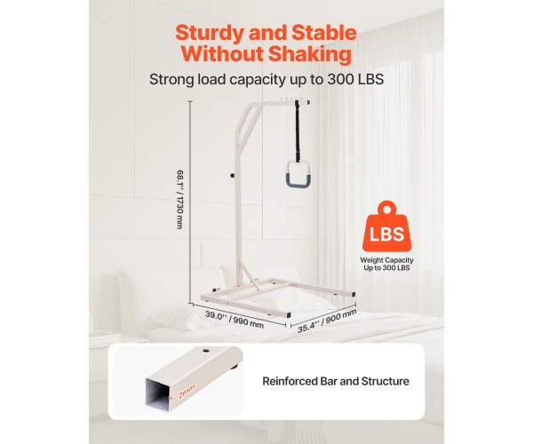 CSDJLDXDJZGZ2TMM8V0 gallery 0