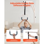 CSDJLDXDJZGZ2TMM8V0 gallery 2