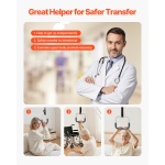 CSDJLDXDJZGZ2TMM8V0 gallery 3