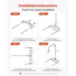 CSDJLDXDJZGZ2TMM8V0 gallery 4