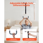 CSDJLDXDJZGZUND9MV0 gallery 2