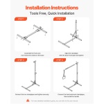 CSDJLDXDJZGZUND9MV0 gallery 4