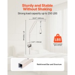 CSDJXDCJZGZCHQ5WJV0 gallery 0