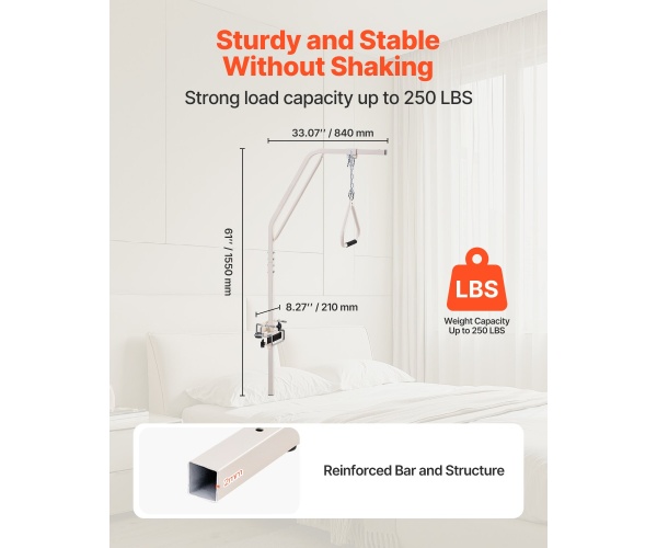 CSDJXDCJZGZCHQ5WJV0 gallery 0