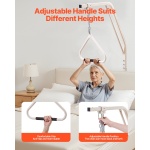 CSDJXDCJZGZCHQ5WJV0 gallery 2