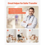 CSDJXDCJZGZCHQ5WJV0 gallery 3