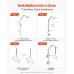 CSDJXDCJZGZCHQ5WJV0 gallery 4