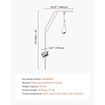 CSDJXDCJZGZCHQ5WJV0 gallery 5