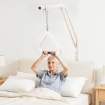 CSDJXDCJZGZCHQ5WJV0 gallery 6