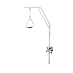 CSDJXDCJZGZCHQ5WJV0 gallery 8