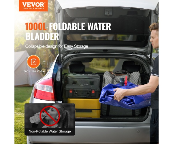 CSDLSPVCB100VV7VVV0 gallery 0