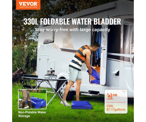 CSDLSPVCB330UZUZHV0 gallery 0