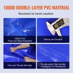 CSDLSPVCB330UZUZHV0 gallery 1