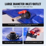 CSDLSPVCB400H1LIIV0 gallery 3