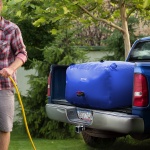 CSDLSPVCB400H1LIIV0 gallery 6