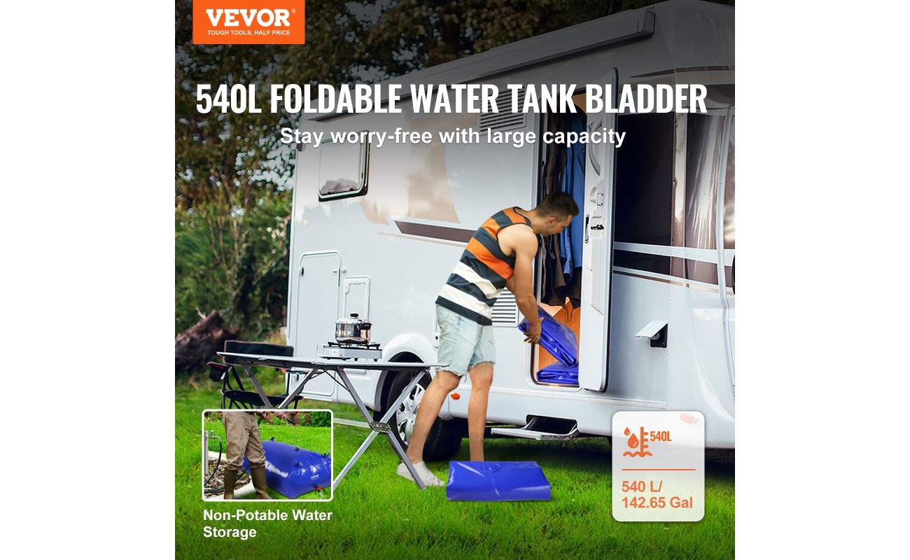 CSDLSPVCB5400I9A3V0 gallery 0