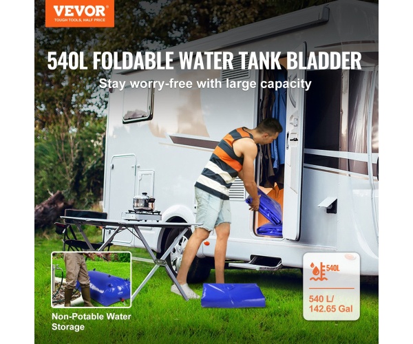 CSDLSPVCB5400I9A3V0 gallery 0