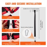 CSFDQQCSFD407SNPQV0 gallery 3 2