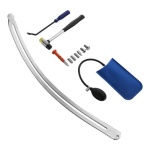 CSLBGJDJT12J5FC5E001V0