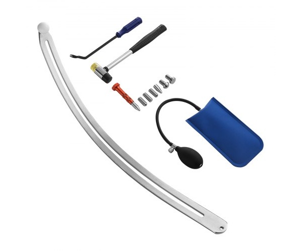 CSLBGJDJT12J5FC5E001V0