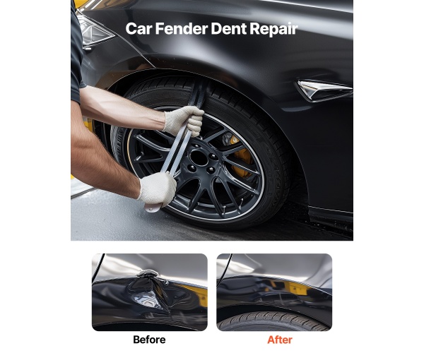 CSLBGJDJT12J5FC5E001V0 gallery 0