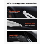 CSLBGJDJT12J5FC5E001V0 gallery 1