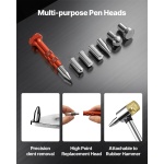 CSLBGJDJT12J5FC5E001V0 gallery 3