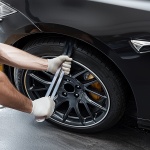 CSLBGJDJT12J5FC5E001V0 gallery 6