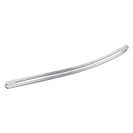 CSLBGJDJT12J5FC5E001V0 gallery 7