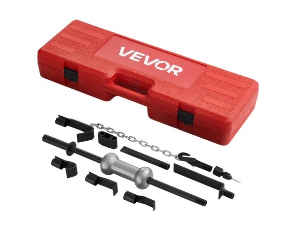 CSLBGJDJT13J21TPQ001V0